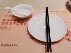 -点都德(德江楼店)