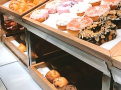 -行者书屋大堂吧 ·下午茶(南京圣和府邸酒店)