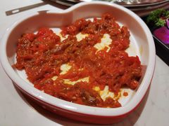 -川锅一号火锅(常德万达店)