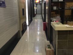 -丰悦养生·足浴·SPA(嘉庚店)