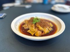 -神仙馆(衡山路店)