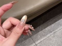-观音桥步行街