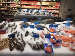 -麦德龙(虹口江湾店)
