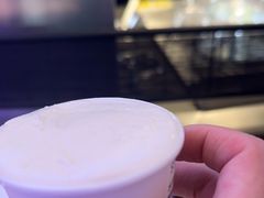 -太犇牛手作茶铺(江北虹悦城店)