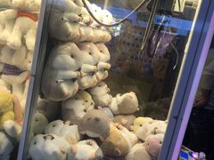 -飞洲国际广场