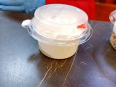 掼奶油-红宝石·鲜奶小方(莘庄店)