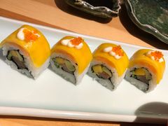 -TORO MaKi 寿司·日料(华创店)