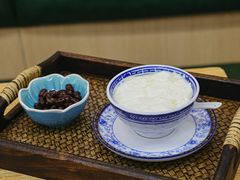 -豆豆冰室·地道招牌椰子冻(大良店)