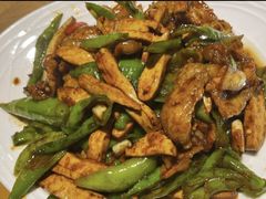 -小菜园新徽菜(镇江丹阳吾悦店)