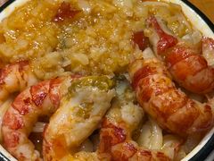 -通乐簋街小龙虾(老店)