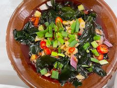 -李与白包子铺(桐梓林店)