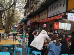 -沈妈砂锅(光华村店)