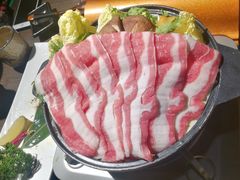 -鲸山上·私房日料(泰达MSD店)