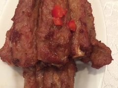 -亢龙太子酒轩(东湖店)