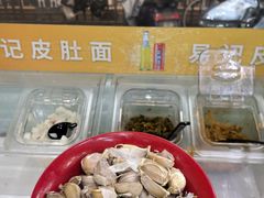 -易记皮肚面(明瓦廊店)