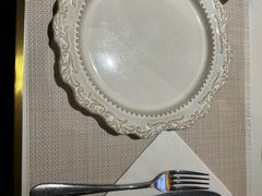 -get pizza意大利餐厅(凯德MALL店)