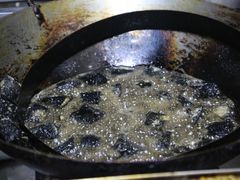 -五娭毑臭豆腐(黄兴南路店)