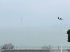 -美味之家·湖景农家乐(太湖东山店)