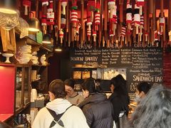 -TonTon(永康路店)