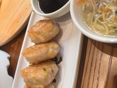 -英兰朝族饭店(河南桥头店)