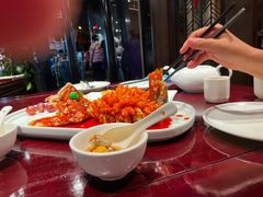 -松鹤楼(山塘街店)