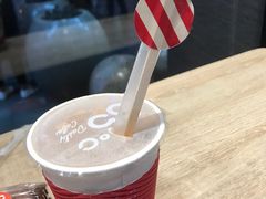 -85度C(苏州石路店)