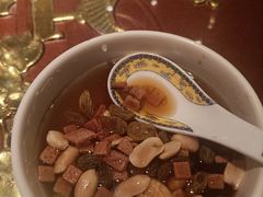 -缪氏川菜(深圳北站缤果空间店)