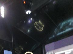-魅KTV·AI辅唱(人民广场旗舰店)