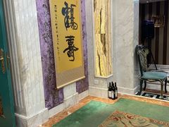 -金米箩大酒店(五角场店)