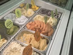 -苏小糖(鼓浪屿三丘田花园店)