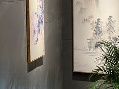 -邈墨茶馆(大兜路1号店)