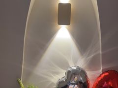 -PARFUM FLORAL花境法餐(南京首店)