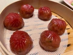 -皇朝会.经典传统粤菜(外滩店)