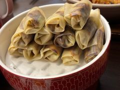 -明湖楼·经典鲁菜山东海鲜(大明湖店)