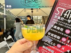 -青岛万象城