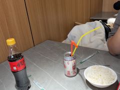 -夕阳红小吃(中街大悦城店)