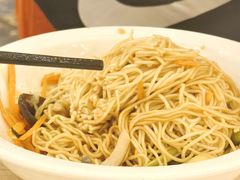 -穆桂英美食(南禅寺店)