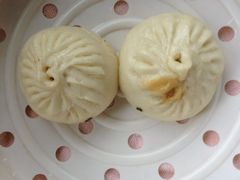 -文杏酒楼(一品天下店)