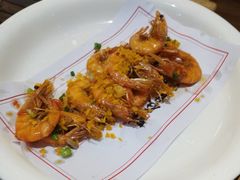 -兰桂坊·花园餐厅(西湖店)