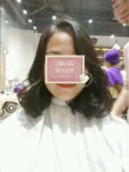 -简影造型·自选烫染接发salon