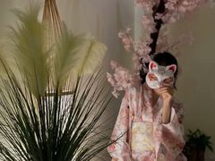 -南笙•新瘾私享日式SPA