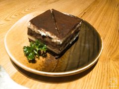 -小句号·精致料理(江南环球港店)