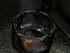 -华夏良子·足道SPA艾灸(金皇大厦店)