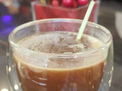 -THE PAWON·8碗(古北SOHO店)