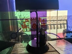 -青咖啡(三坊七巷店)