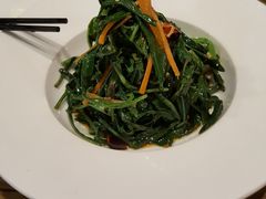 -老阿妈蒙古村·蒙古包·草原文化·歌舞表演(老君堂店)