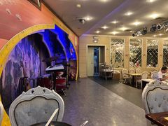 -高丽馆(尊茂店)