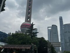 -上海大自然野生昆虫馆(东方明珠·爬宠昆虫探索中心)