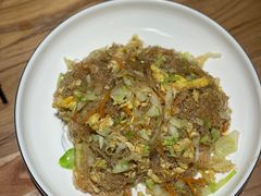 -先启半步颠小酒馆(常熟万达广场店)