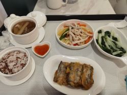 -致友月子会所(麓湖店)